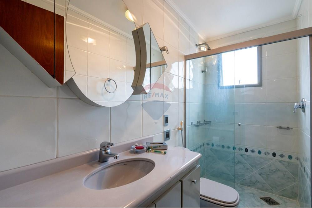 Cobertura - Venda - São Paulo , São Paulo - 1742240658819-010.jpeg - 601251016-74