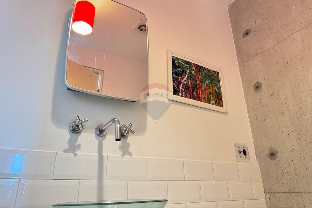 Apartamento, 1 quarto, 70 m² - Foto 7