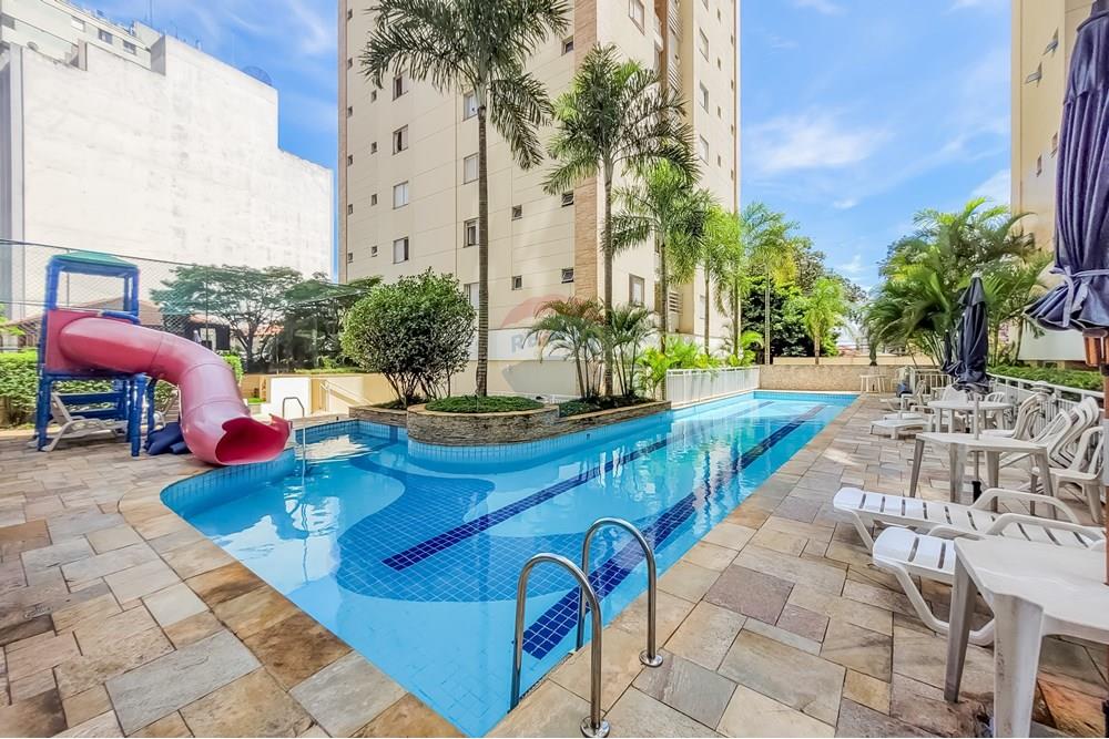 Apartamento - Venda - São Paulo , São Paulo - 20250212_10163033.jpg - 601371005-6