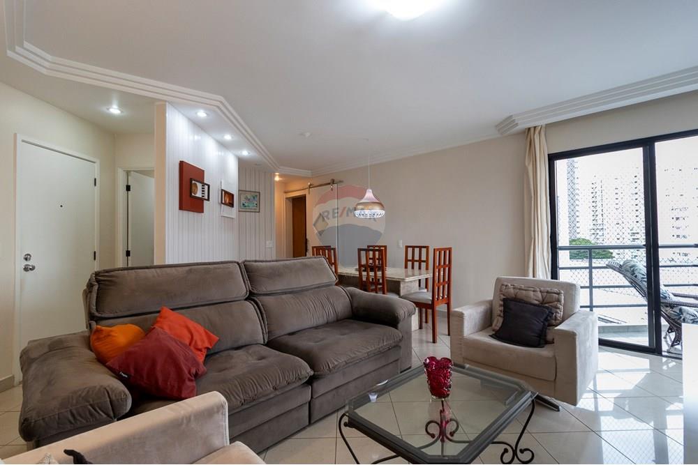 Apartamento - Venda - São Paulo , São Paulo - 01fotos_006_destaque.jpg - 601251037-67