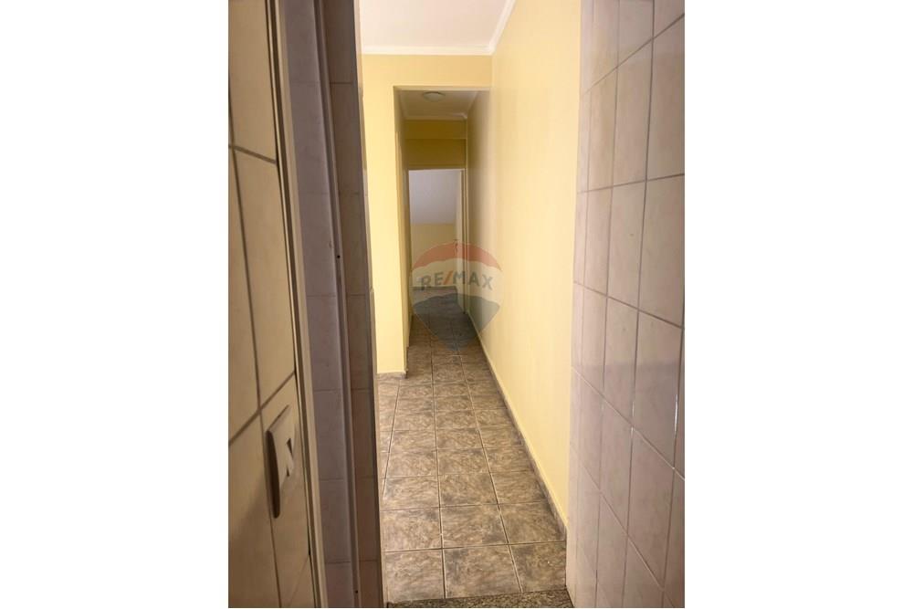 Casa - Alugar - São Paulo , São Paulo - c333c4ef-4114-42c2-a645-223a54c27c4e.jpeg - 601141001-144