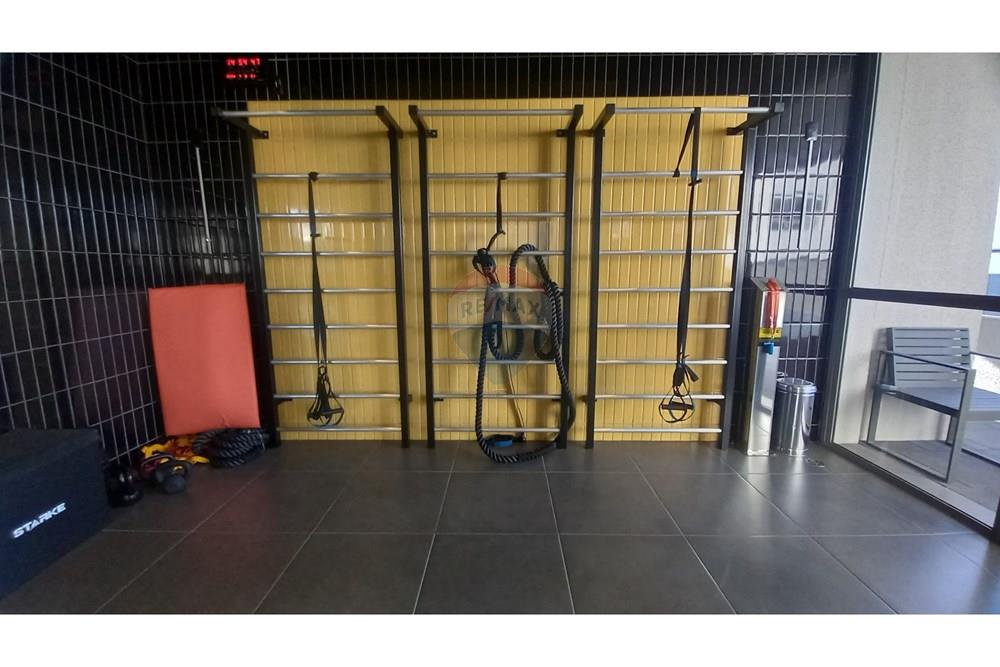 Apartamento - Alugar - São Paulo , São Paulo - 82.jpg - 602171005-67