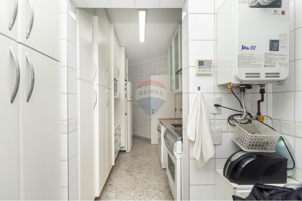 Apartamento - Venda - São Paulo , São Paulo - IMG_116542.jpg - 601721032-116