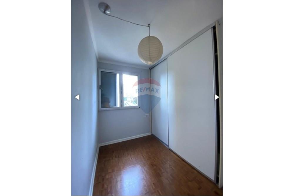 Apartamento - Alugar - São Paulo , São Paulo - IMG-20251023-WA0019.jpg - 601241056-81