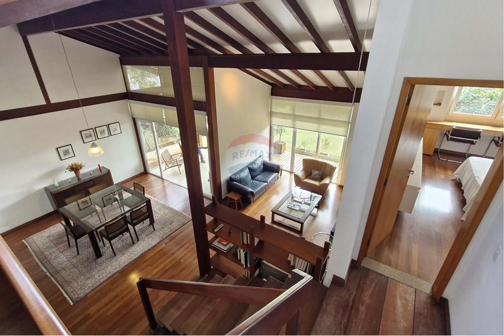 Casa - Venda - São Paulo , São Paulo - 28.jpg - 601361003-198