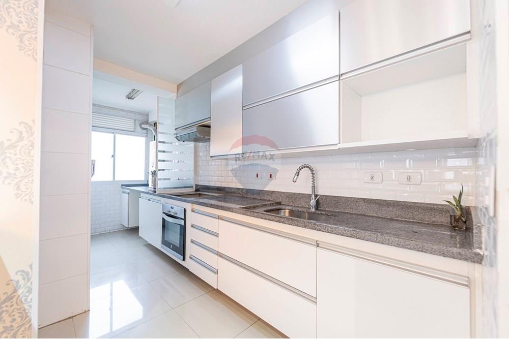 Apartamento - Venda - São Paulo , São Paulo - 601301022-63-11.JPG - 601301022-63