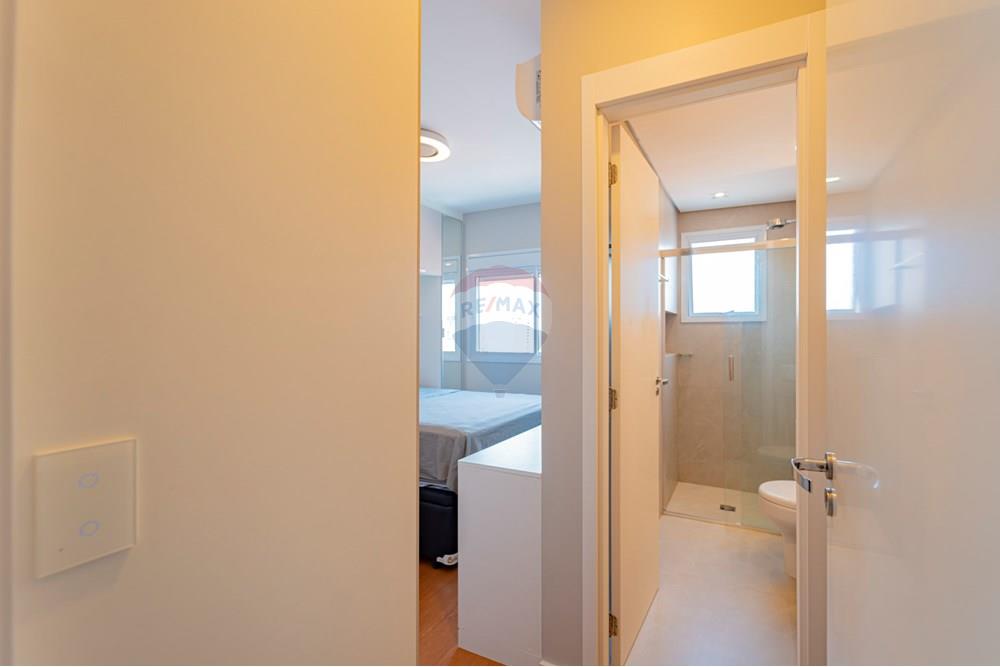 Apartamento - Venda - São Paulo , São Paulo - 601301082-23-36.JPG - 601301082-23