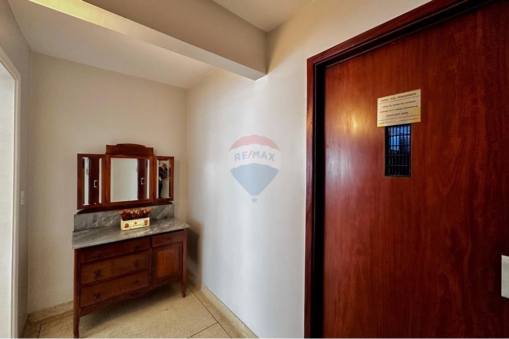 Apartamento - Venda - São Paulo , São Paulo - IMG_6001.jpg - 602331019-72