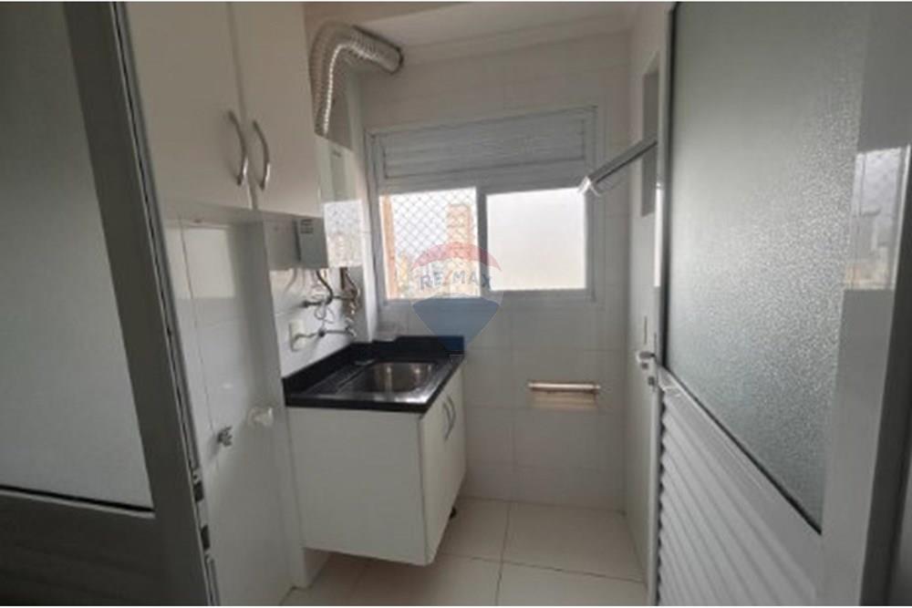 Apartamento - Alugar - São Paulo , São Paulo - Captura de tela 2025-10-21 151603.jpg - 601261101-13