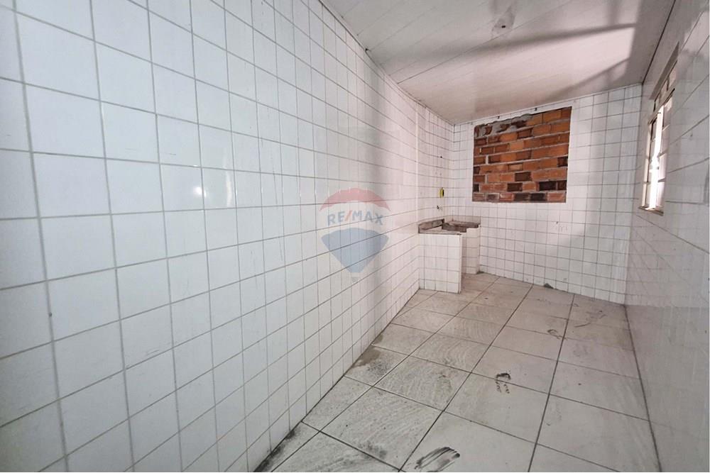 Prédio - Venda - São Paulo , São Paulo - RUA MEIRELES REIS, 254 (29).jpg - 601051002-117