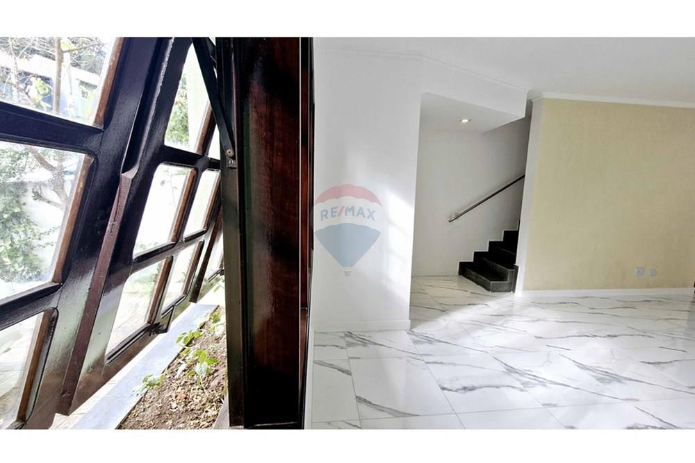 Casa de Condomínio - Venda - São Paulo , São Paulo - RUA DOS BEIJA FLORES, 195 (23).jpg - 601331015-12