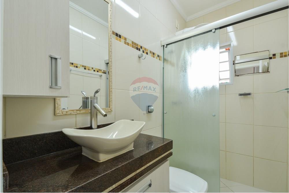 Sobrado - Venda - São Paulo , São Paulo - 01fotos_062.jpg - 601251072-84