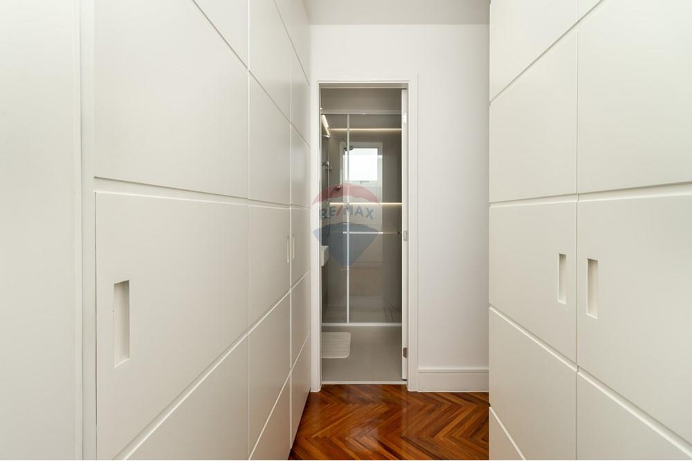 Apartamento - Venda - São Paulo , São Paulo - IMG_377110.jpg - 601721050-1