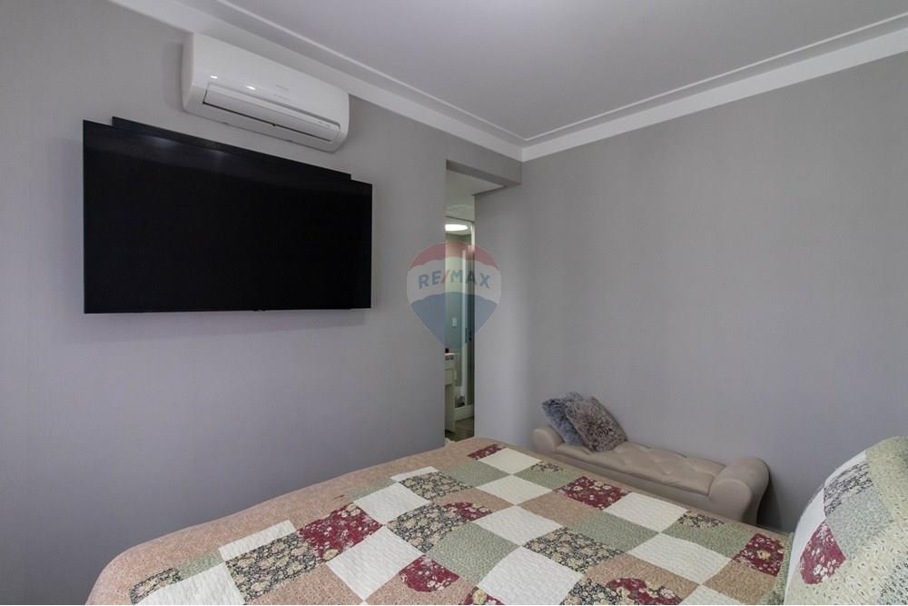 Apartamento - Venda - Guarulhos , São Paulo - 4-2.jpg - 601351175-65
