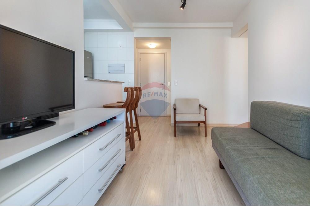 Apartamento - Venda - São Paulo , São Paulo - DSC_3222.jpeg - 601191026-184