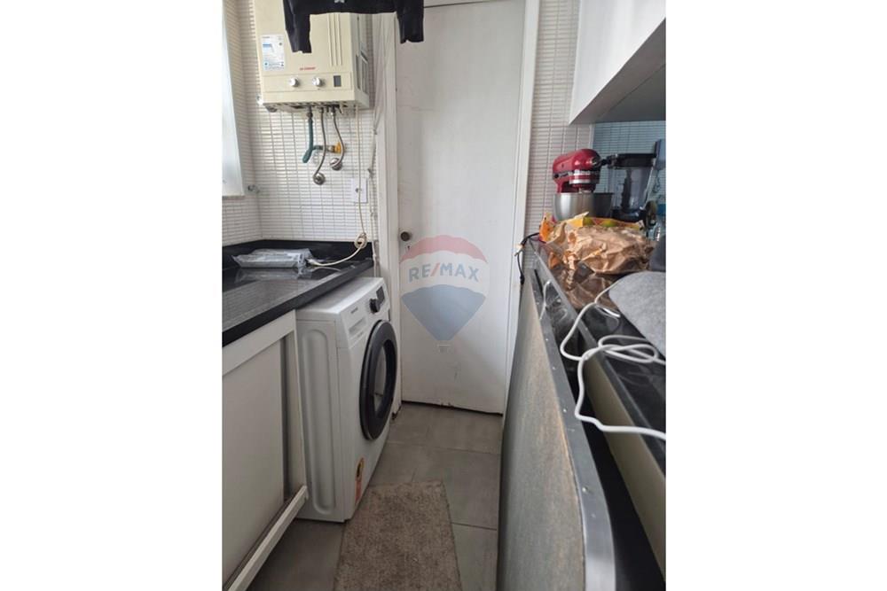 Apartamento - Alugar - São Paulo , São Paulo - 9ac08d30-52d7-4381-b812-0b681c383729.jpeg - 601971072-61