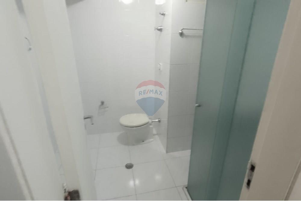 Bostad - Lägenhet - Sao Paulo , Sao Paulo - BR - IMG-20251007-WA0015.jpg - 601241056-71