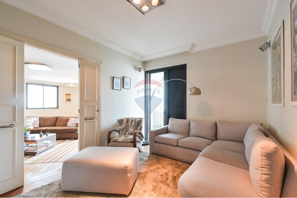 Apartamento - Venda - São Paulo , São Paulo - 01fotos_039.jpg - 601251099-177