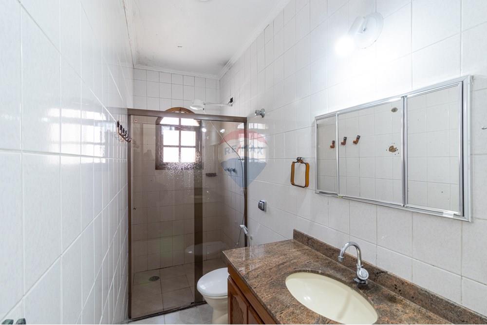 Sobrado - Venda - São Paulo , São Paulo - Rua Sales Junior, 528_45.jpg - 601751003-275