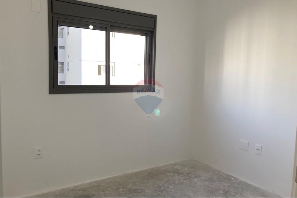 Apartamento - Venda - São Paulo , São Paulo - WhatsApp Image 2025-06-14 at 19.53.27 (1).jpeg - 602261037-14