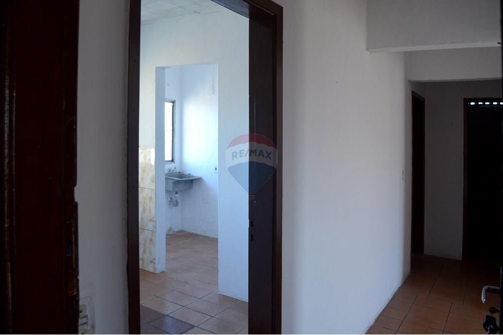 Prédio - Venda - Itanhaém , São Paulo - 01fotos_023.jpg - 601251044-62