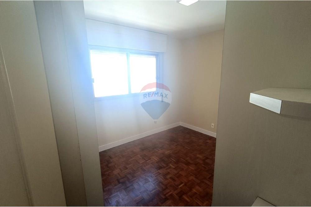 Apartamento - Alugar - São Paulo , São Paulo - WhatsApp Image 2025-10-14 at 15.11.54 (1).jpeg - 602241025-13