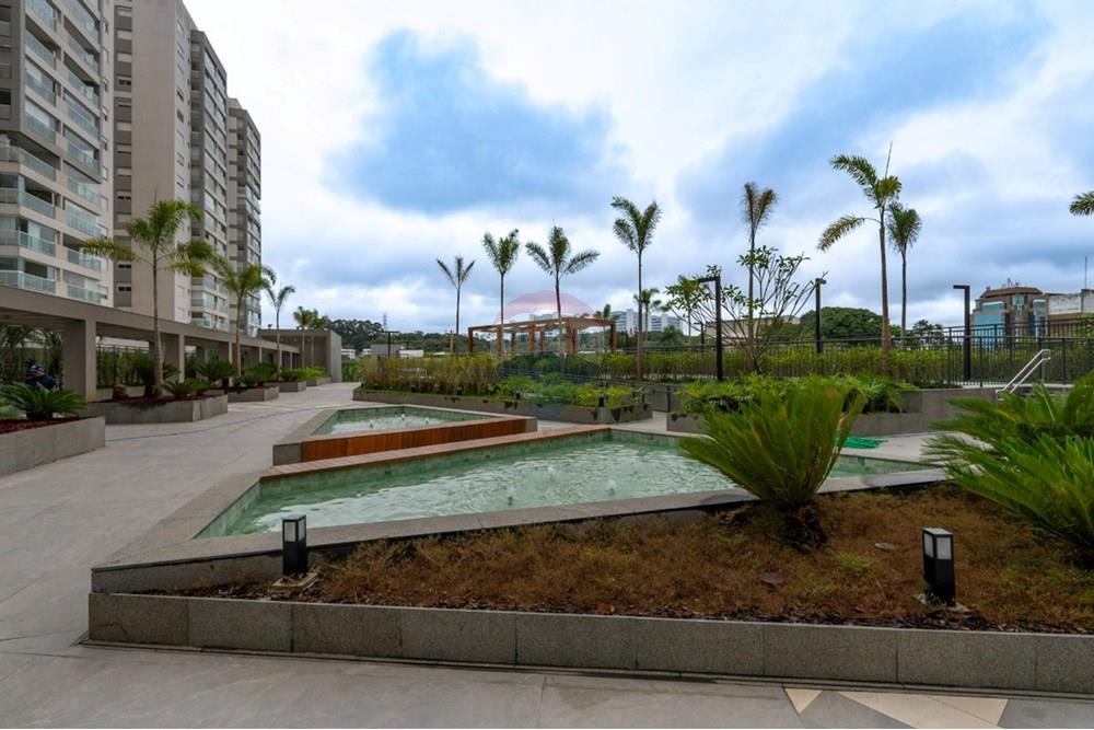 Apartamento - Venda - São Paulo , São Paulo - 1715978758341-065.jpeg - 601251032-82