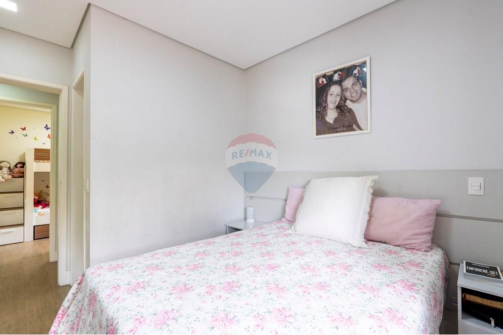 Apartamento - Venda - São Paulo , São Paulo - 01fotos_014.jpg - 601251032-75