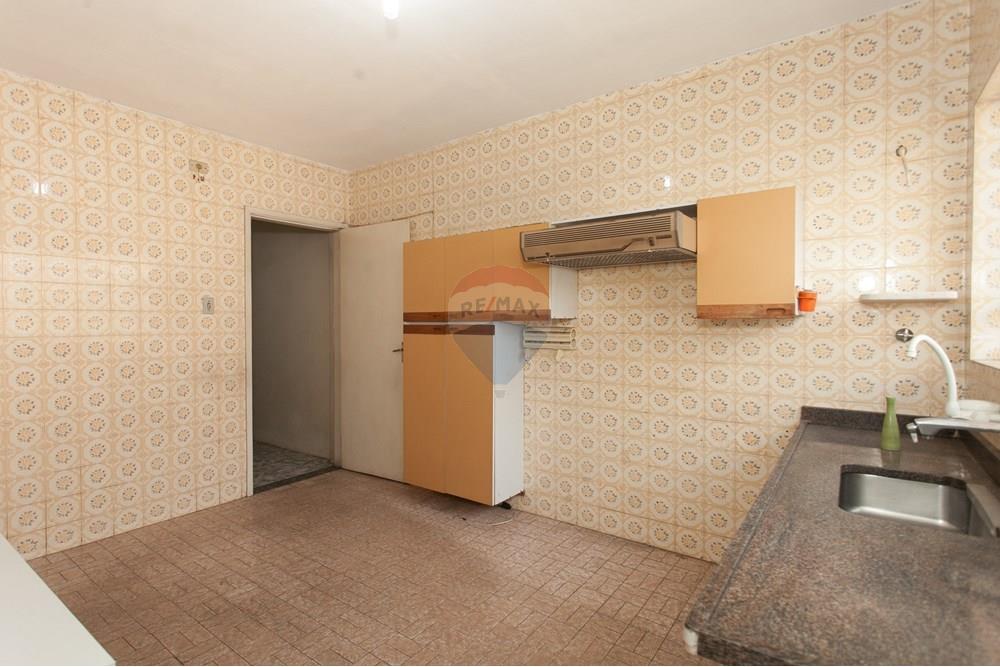 Casa - Venda - São Paulo , São Paulo - IMG_9217.jpg - 601751009-353