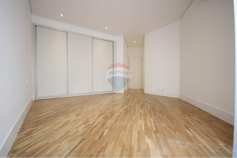 Apartamento - Alugar - São Paulo , São Paulo - IMG_5245.JPG - 601971076-41