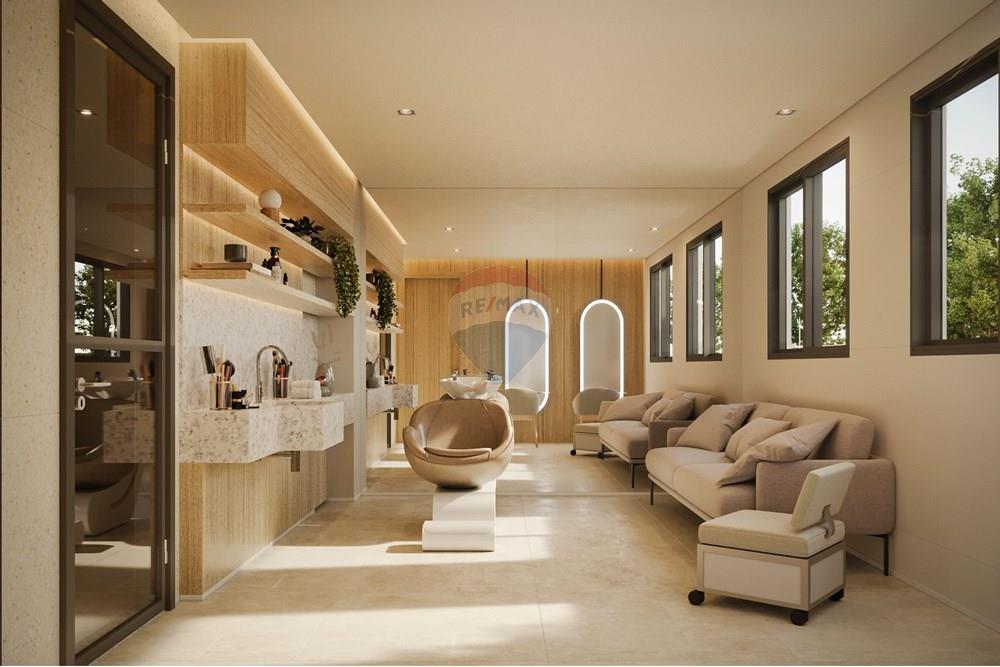 Apartamento - Venda - São Paulo , São Paulo - CANOPUS_ABV_17_BEAUTY_PLACE_HR_0_c68bdc59d1.jpg - 602321006-76