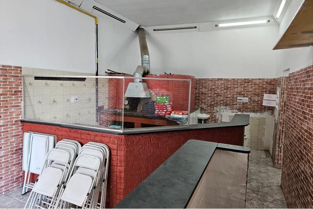 Ponto Comercial/ Loja - Alugar - São Paulo , São Paulo - 2004.jpeg - 602281039-15