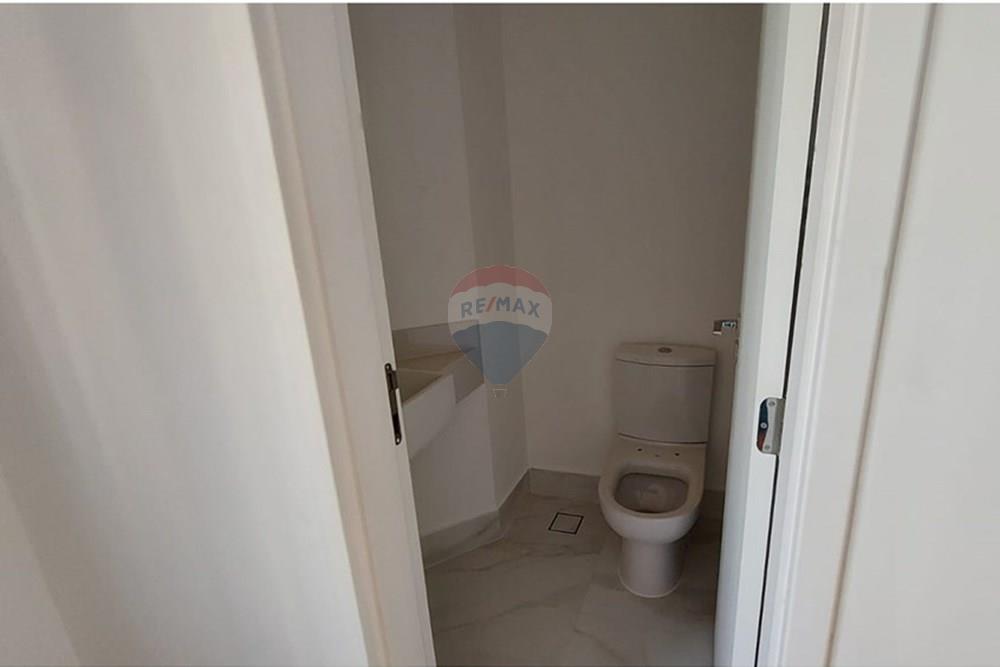 Apartamento - Alugar - São Paulo , São Paulo - WhatsApp Image 2024-09-25 at 19.21.58 (2).jpeg - 602151006-43