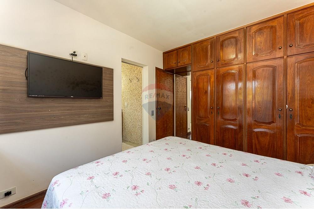 Casa - Venda - Cotia , São Paulo - DSC04646.jpg - 601261002-209