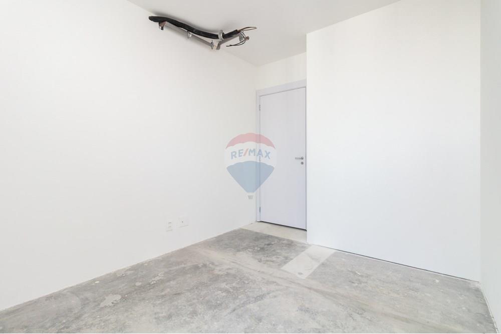 Apartamento - Venda - São Paulo , São Paulo - 7 QUARTO 1 SUITE (2).jpg - 601261002-217