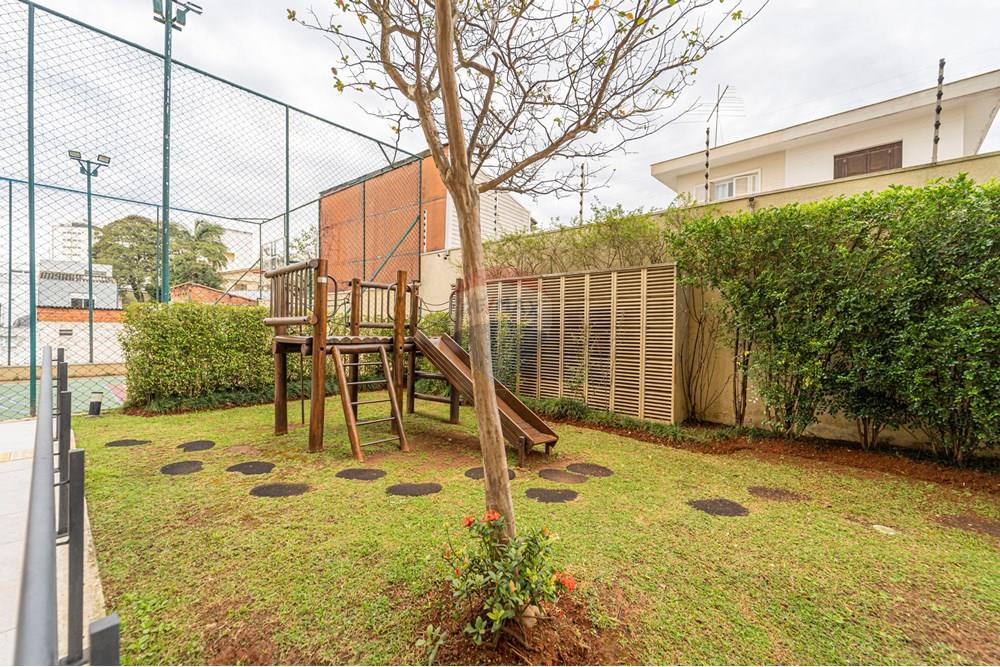 Apartamento - Venda - São Paulo , São Paulo - 601301082-1-56.JPG - 601301082-1