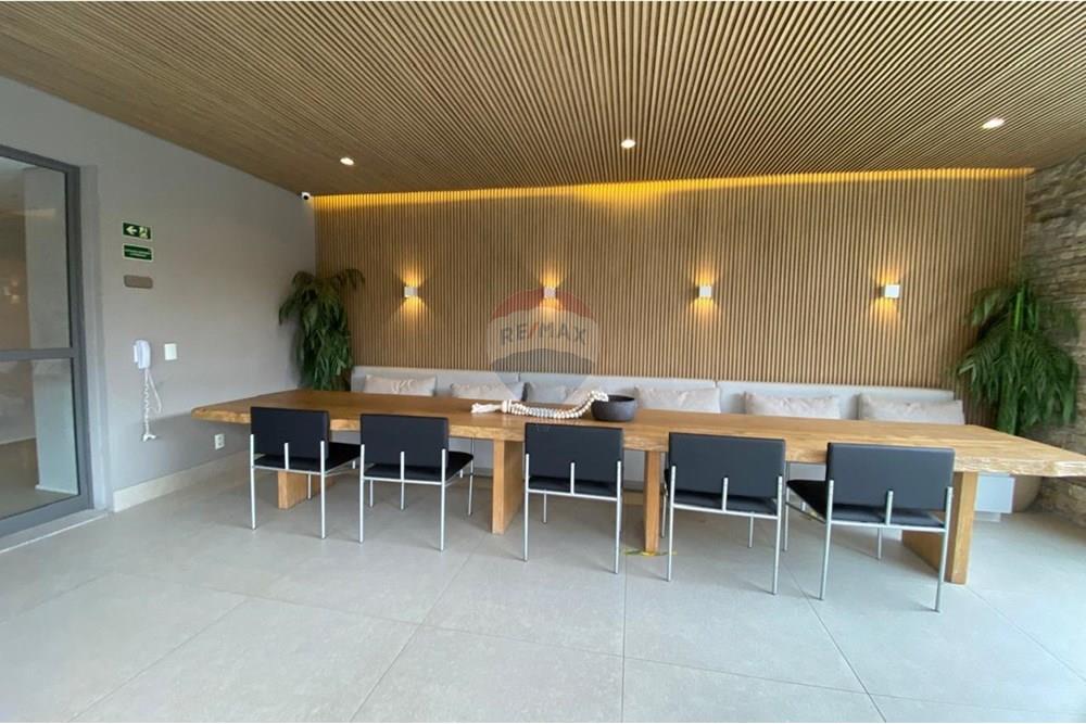 Studio - Venda - São Paulo , São Paulo - WhatsApp Image 2025-06-18 at 17.12.05 (24).jpeg - 602151026-41