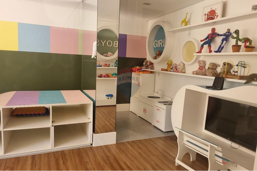 Apartamento - Alugar - São Paulo , São Paulo - 20250910_102104.jpg - 602321006-69