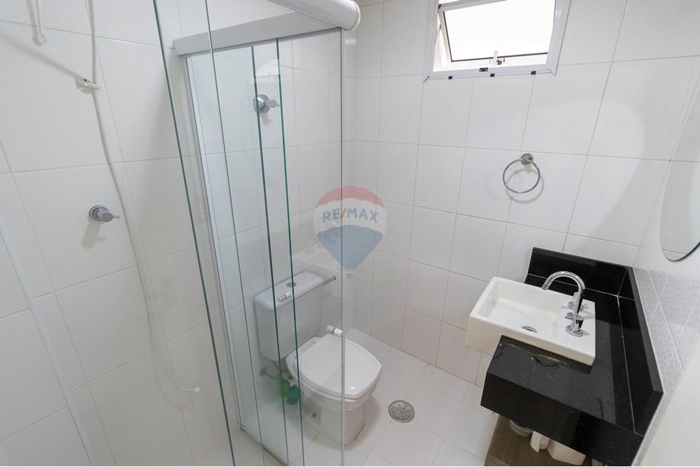 Apartamento - Venda - São Paulo , São Paulo - 01fotos_014.jpg - 601251079-72