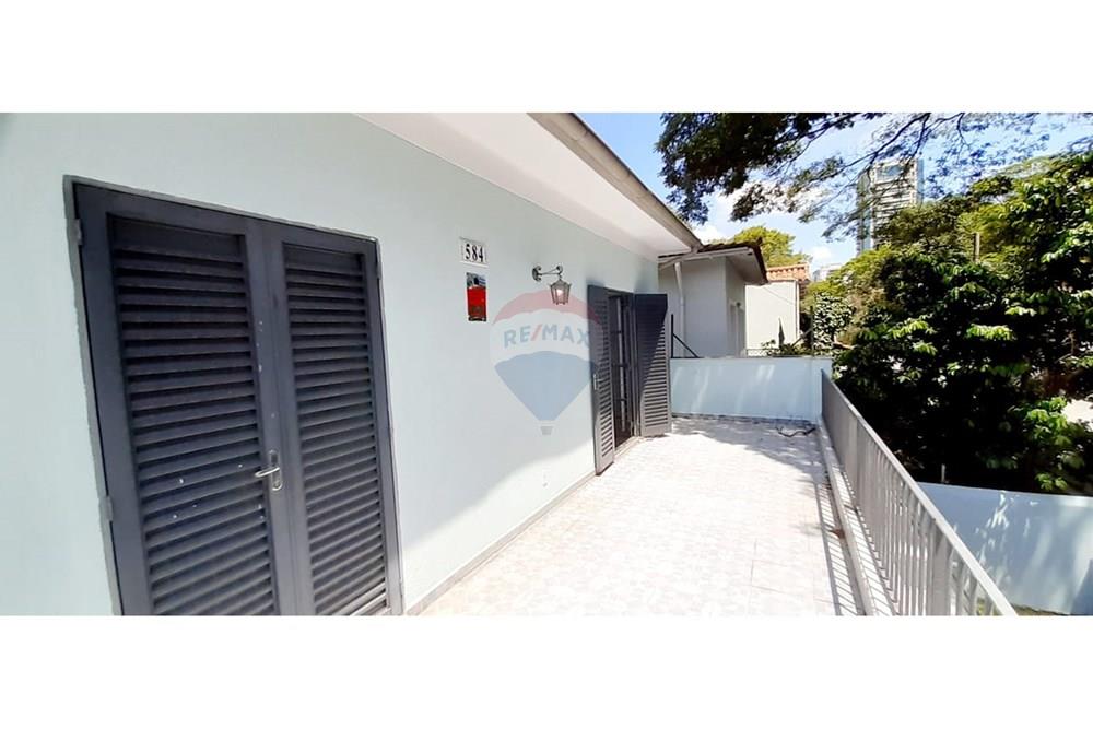 Casa - Venda - São Paulo , São Paulo - WhatsApp Image 2025-01-21 at 11.34.10 (15).jpeg - 602151010-98