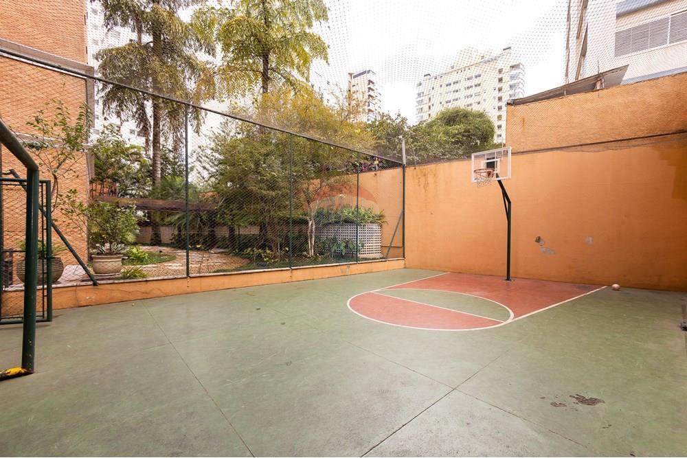 Apartamento - Venda - São Paulo , São Paulo - FOTO (54).jpg - 602271005-14