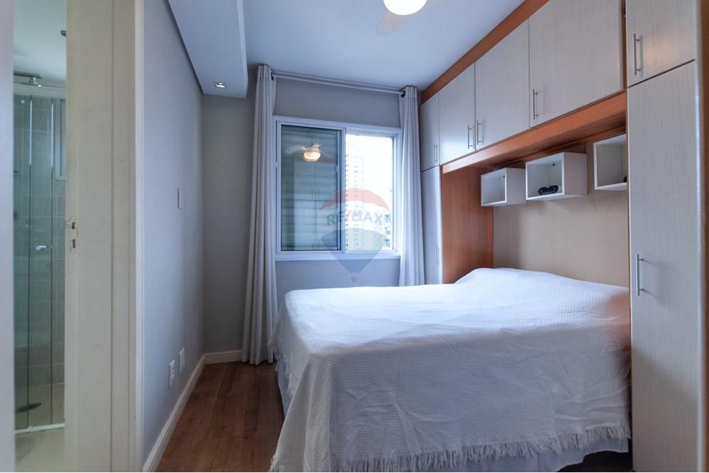 Apartamento - Venda - São Paulo , São Paulo - DSC_0304.jpg - 601191033-76