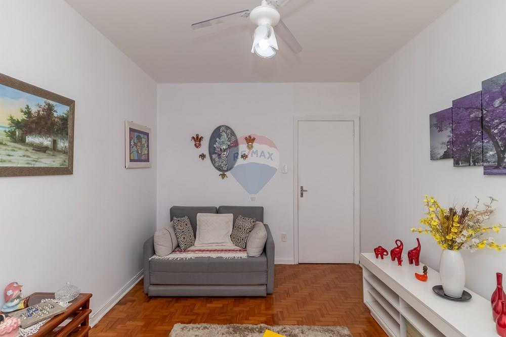 Apartamento, 2 quartos, 96 m² - Foto 10