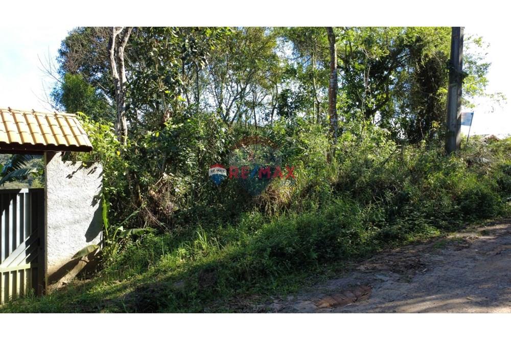 Terreno - Venda - Mairiporã , São Paulo - Imagem do WhatsApp de 2025-09-03 à(s) 22.51.53_ceef2306.jpg - 601991048-27