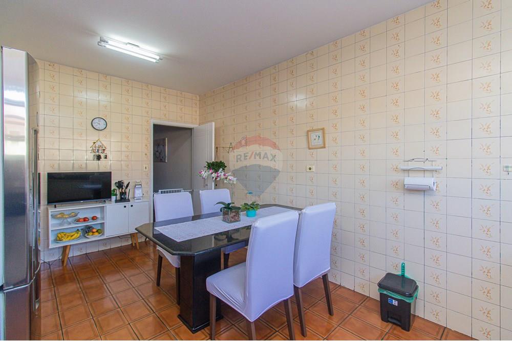 Sobrado - Venda - São Paulo , São Paulo - 03cozinha_005.jpg - 601421020-27