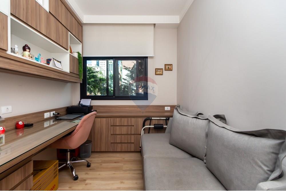 Apartamento - Venda - São Paulo , São Paulo - 26.jpg - 601721032-110