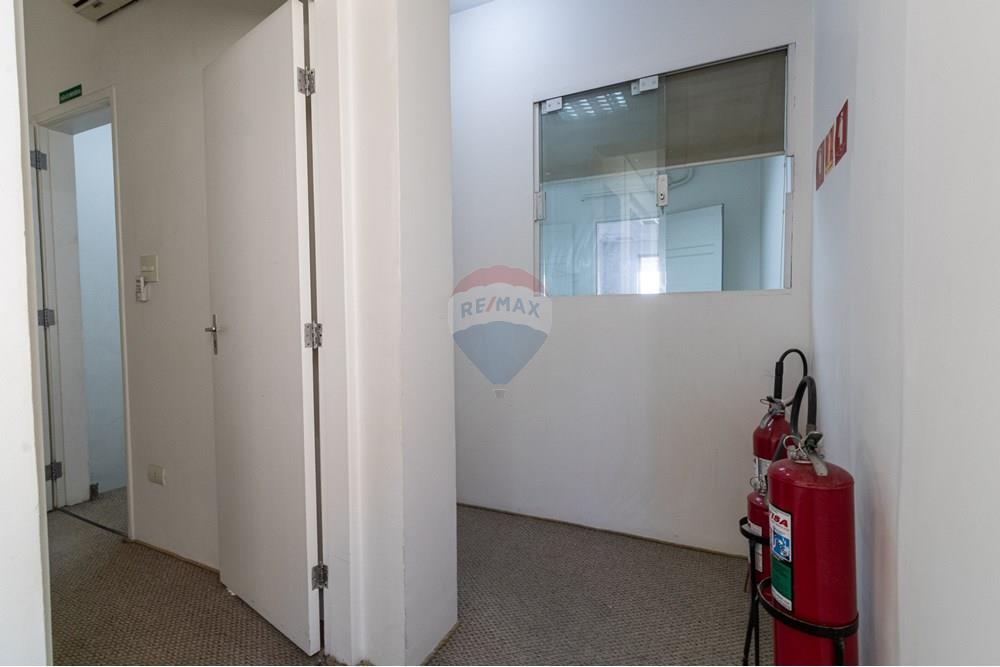 Casa Comercial - Venda - São Paulo , São Paulo - CLELIA_234-27.jpg - 601371083-2