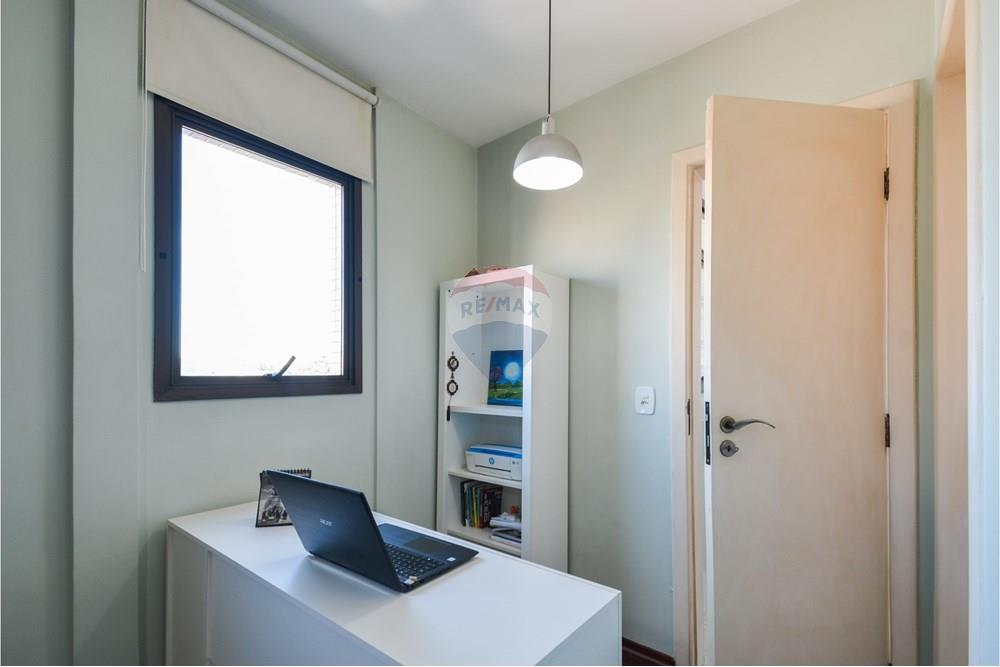 Apartamento - Venda - São Paulo , São Paulo - 01fotos_036.jpg - 601351208-130