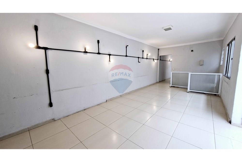 Casa Comercial - Venda - São Paulo , São Paulo - RUA OSCAR RODRIGUES CAJADO FILHO, 162 (28).jpg - 601361043-34
