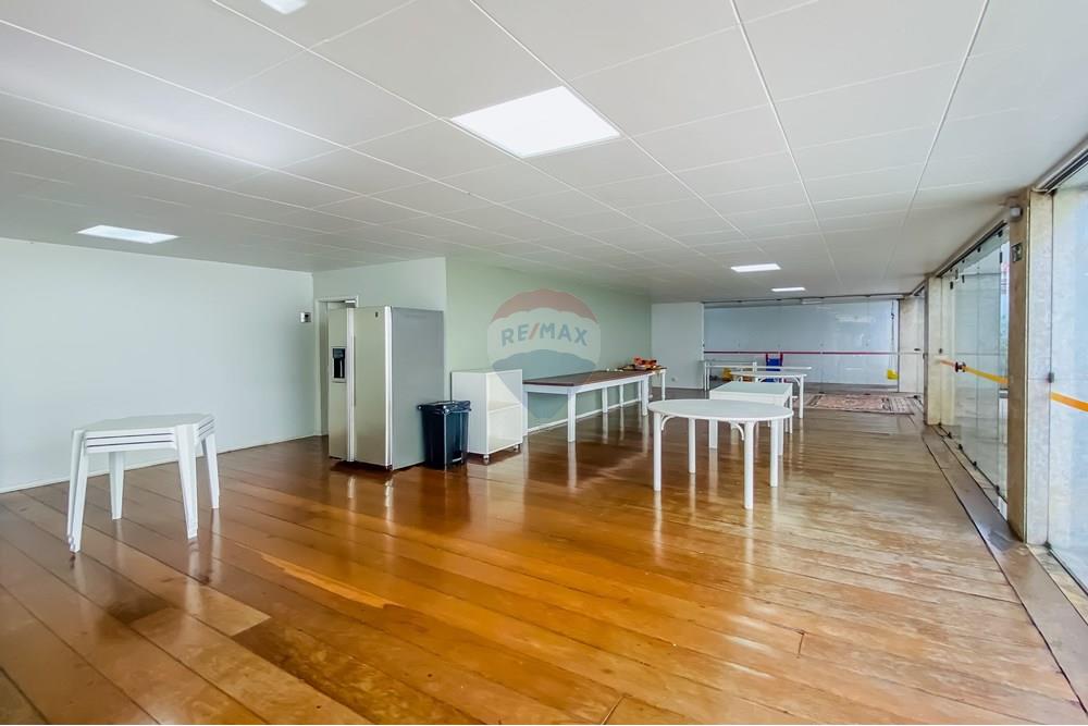 Apartamento - Venda - São Paulo , São Paulo - 23.jpg - 601081082-12